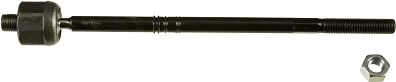 APH TRACK/TIE RODS for RANGE ROVER 2013> DISCOVERY 2016> INNER RACK END
