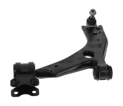 APH WISHBONES / SUSPENSION ARM for FORD FOCUS 04-12 C-MAX 03-07 VOLVO C30 06-12 & S40 04-12 L