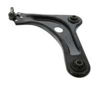 APH WISHBONES / SUSPENSION ARM for PEUGEOT 2008 03/12> L/H FRONT LOWER WISHBONE (2539/2595)