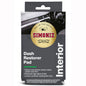 SIMONIZ DASH RESTORER PAD