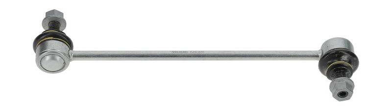 APH LINK BAR for FORD ESCORT FIESTA KA VAUX VIVA FRONT LINK BAR H.D (1021)