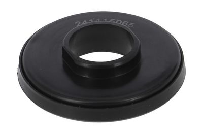 APH STRUT MOUNT for HYUNDAI i20 KIA RIO 2011> FRONT STRUT TOP MOUNTING (5439)