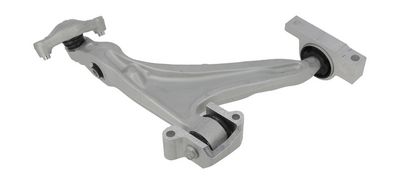 APH WISHBONES / SUSPENSION ARM for VOLVO S90 2017> LOWER WISHBONE FRONT L/H