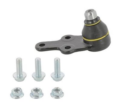 APH BALL JOINT for FORD MONDEO 2000> BALL JOINT