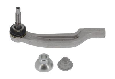 APH TRACK/TIE RODS for MERCEDES BENZ A SERIES (W177) 03/18> TRACK ROD END FRONT R/H