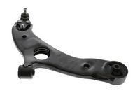 APH WISHBONES / SUSPENSION ARM for HYUNDAI SANTA FE 09/12> R/H LOWER WISHBONE