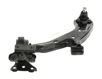 APH WISHBONES / SUSPENSION ARM for HONDA CRV 06> L/H LOWER WISHBONE
