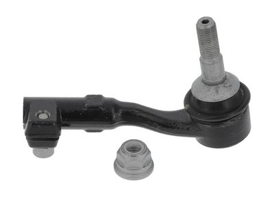 APH TRACK/TIE RODS for BMW 3 SERIES G20 TRACK ROD L/H