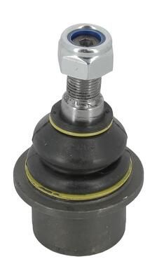 APH BALL JOINT for LANDROVER >2004 LOWER BALL JOINT