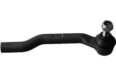 APH TRACK/TIE RODS for HONDA CIVIC R/H TRACK ROD END 2.2 ONLY
