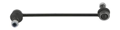 APH LINK BAR for KIA PICANTO 2004-2011 FRONT R/H LINK BAR (3729)