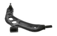 APH WISHBONES / SUSPENSION ARM for BMW 1 2 X1 X2 2014> R/H LOWER WISHBONE