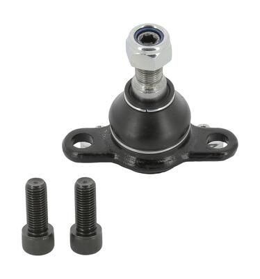 APH BALL JOINT for VW TRANSPORTER T4 1996-2003 LOWER BALL JOINT LHR