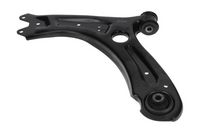 APH WISHBONES / SUSPENSION ARM for VW JETTA IV 10> LH WISHBONE