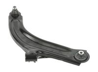 APH WISHBONES / SUSPENSION ARM for NISSAN CUBE Z12 10> & NV200 10> RH WISHBONE