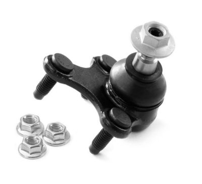 APH BALL JOINT for VW GOLF MK7 12> & AUDI A3 BALL JOINT R/H (20.1MIL/3296)