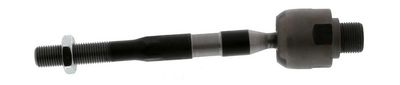 APH TRACK/TIE RODS for KIA PICANTO 05/11> INNER RACK END