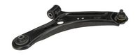 APH WISHBONES / SUSPENSION ARM for SUZUKI SX4 2006> R/H LOWER WISHBONE