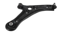 APH WISHBONES / SUSPENSION ARM for FORD ECOBOOST 08/12> FRONT R/H WISHBONE