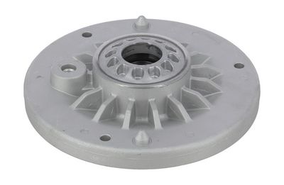 APH STRUT MOUNT for BMW X3 (F25) 2011-2017 & X4 (F26) 2014-2018 FRONT STRUT MOUN