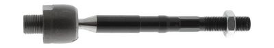 APH TRACK/TIE RODS for SUZUKI SWIFT 10> INNER ROD END