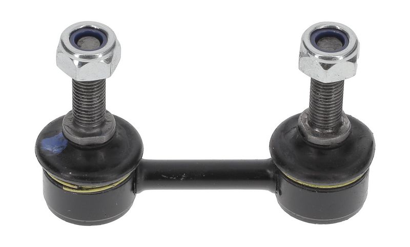 APH LINK BAR for SUBARU FORESTER REAR LINK BAR