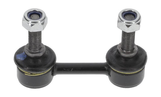 APH LINK BAR for SUBARU FORESTER REAR LINK BAR