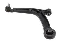 APH WISHBONES / SUSPENSION ARM for FIAT 500 2007>  L/H WISHBONE (WITH XENON HEAD LIGHTS)