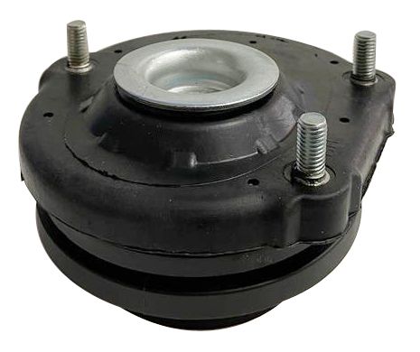 APH STRUT MOUNT for FIAT DOBLO 2010> R/H FRONT STRUT TOP MOUNTING (5341)