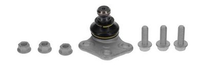 APH BALL JOINT for RENAULT KANGOO 2008> MERCEDES CITAN 2012> L/H BALL JOINT