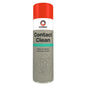 COMMA CONTACT / ELECTRONIC CLEAN SPRAY 500ML