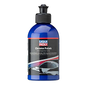 LIQUI MOLY CHROME GLOSS CREAM /  CHROME POLISH 250ML