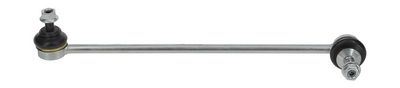 APH LINK BAR for BMW 6 SERIES E63/64 FRONT L/H LINK BAR