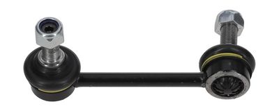 APH LINK BAR for KIA SORENTO 02> REAR L/H LINK BAR