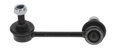 APH LINK BAR for MAZDA CX7 (ER) 11/06-08/14 L/H FRONT LINK BAR