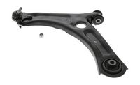 APH WISHBONES / SUSPENSION ARM for SKODA YETI 09> SUPERB 08> & CADDY 10> L/H WISHBONE