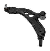 APH WISHBONES / SUSPENSION ARM for MINI COOPER 2014> L/H WISHBONE