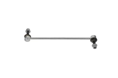 APH LINK BAR for PEUGEOT 406 FRONT LINK BAR (3701)