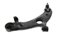 APH WISHBONES / SUSPENSION ARM for HYUNDAI SANTA FE 09/12> L/H LOWER WISHBONE ***!
