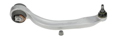 APH WISHBONES / SUSPENSION ARM for AUDI A4 94-08 A6 97-05 VW PASSAT 97-05 & SKODA SUPERB 01-08