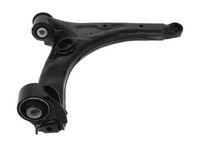 APH WISHBONES / SUSPENSION ARM for VW CRAFTER 2016> R/H WISHBONE