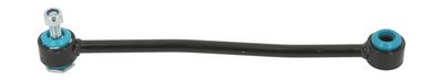 APH LINK BAR for FORD TRANSIT 2000-2006 REAR LINK BAR (348MIL)