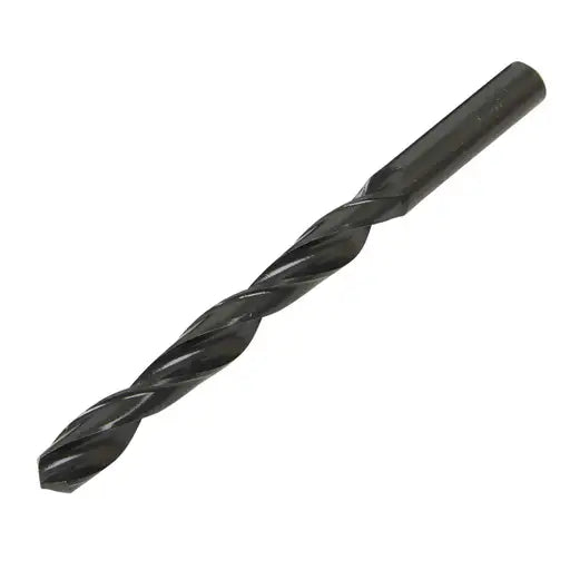 FRANKLIN 9MM TWIST DRILL