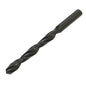 FRANKLIN 9MM TWIST DRILL