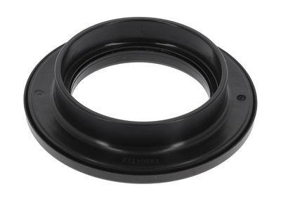 APH STRUT MOUNT for MERCEDES SPRINTER 2018> FRONT STRUT MOUNT L/H & R/H