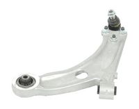 APH WISHBONES / SUSPENSION ARM for CIT C4 GRAND PICASSO >08/13 PEUG 308 09/13> L/H WISHBONE