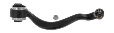 APH WISHBONES / SUSPENSION ARM for BMW X5 (F15/85) 11/13> L/H FRONT TRACK CONTROL ARM (ROW)