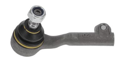 APH TRACK/TIE RODS for BMW X1 XDRIVE E84 2009-2016 R/H TRACK ROD END