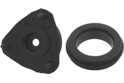 APH STRUT MOUNT for FORD FOCUS MK2 2005> STRUT TOP MOUNT + BEARING (5400)