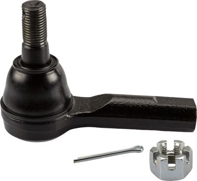APH TRACK/TIE RODS for NISSAN X-TRAIL >13 L/H & R/H TRACK ROD END